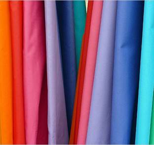 Textile Auxiliaries